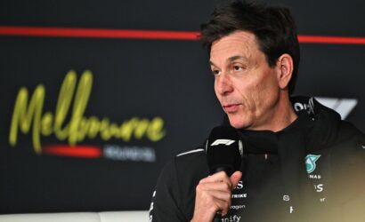 https3A2F2Fs3-newsifier.ams3_.digitaloceanspaces.com2Fgpblog.com2Fimages2F2026-032Ftoto-wolff-mercedes-melbourne-2026