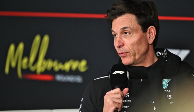 https3A2F2Fs3-newsifier.ams3_.digitaloceanspaces.com2Fgpblog.com2Fimages2F2026-032Ftoto-wolff-mercedes-melbourne-2026