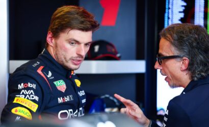 https3A2F2Fs3-newsifier.ams3_.digitaloceanspaces.com2Fgpblog.com2Fimages2F2026-032Fversatppen-mekies