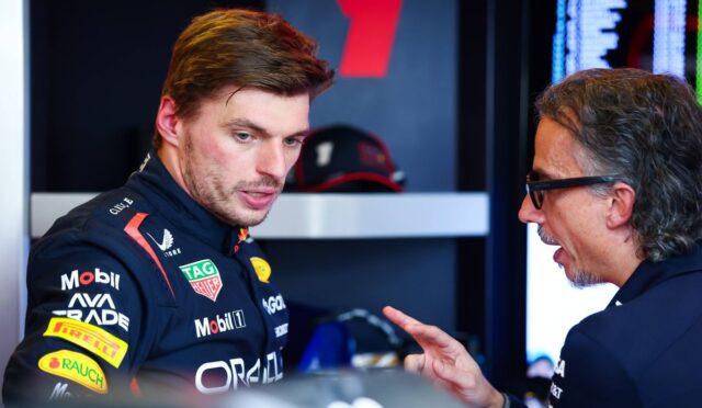 https3A2F2Fs3-newsifier.ams3_.digitaloceanspaces.com2Fgpblog.com2Fimages2F2026-032Fversatppen-mekies