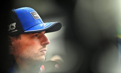 https3A2F2Fs3-newsifier.ams3_.digitaloceanspaces.com2Fgpblog.com2Fimages2F2026-032Fverstappen-69ad3c99f217d-1