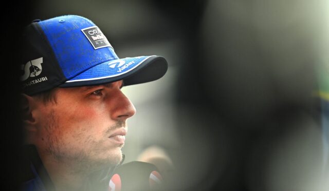 https3A2F2Fs3-newsifier.ams3_.digitaloceanspaces.com2Fgpblog.com2Fimages2F2026-032Fverstappen-69ad3c99f217d-2