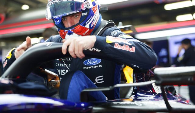 https3A2F2Fs3-newsifier.ams3_.digitaloceanspaces.com2Fgpblog.com2Fimages2F2026-032Fverstappen-69b544b9046a6