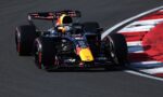 https3A2F2Fs3-newsifier.ams3_.digitaloceanspaces.com2Fgpblog.com2Fimages2F2026-032Fverstappen-69baa794e8802