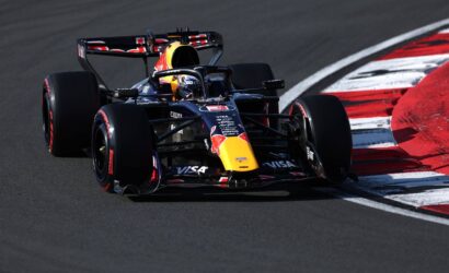 https3A2F2Fs3-newsifier.ams3_.digitaloceanspaces.com2Fgpblog.com2Fimages2F2026-032Fverstappen-69baa794e8802