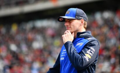 https3A2F2Fs3-newsifier.ams3_.digitaloceanspaces.com2Fgpblog.com2Fimages2F2026-032Fverstappen-69bd233d459db