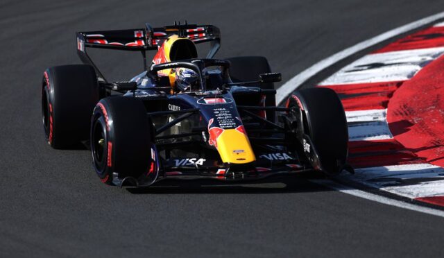https3A2F2Fs3-newsifier.ams3_.digitaloceanspaces.com2Fgpblog.com2Fimages2F2026-032Fverstappen-69c678fccc214