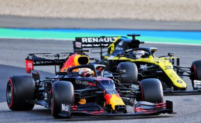 https3A2F2Fs3-newsifier.ams3_.digitaloceanspaces.com2Fgpblog.com2Fimages2F2026-032Fverstappen-69ca42273971d