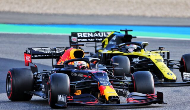 https3A2F2Fs3-newsifier.ams3_.digitaloceanspaces.com2Fgpblog.com2Fimages2F2026-032Fverstappen-69ca42273971d