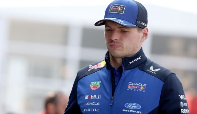 https3A2F2Fs3-newsifier.ams3_.digitaloceanspaces.com2Fgpblog.com2Fimages2F2026-032Fverstappen-china-69ba8775d8f9b-3