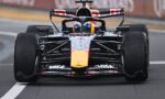 https3A2F2Fs3-newsifier.ams3_.digitaloceanspaces.com2Fgpblog.com2Fimages2F2026-032Fverstappen-chinese-gp-69b7e35694af3