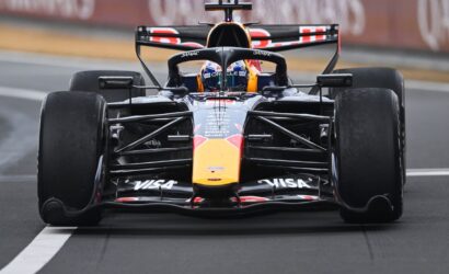 https3A2F2Fs3-newsifier.ams3_.digitaloceanspaces.com2Fgpblog.com2Fimages2F2026-032Fverstappen-chinese-gp-69b7e35694af3