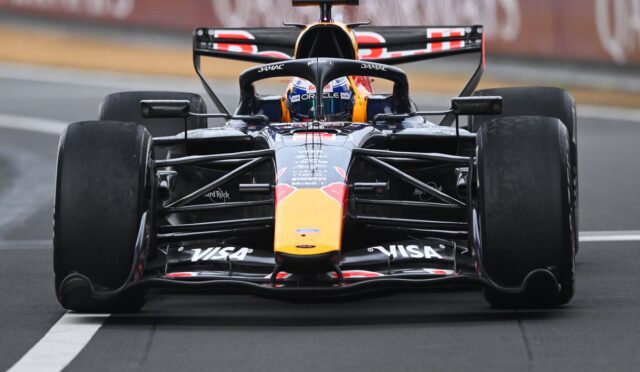 https3A2F2Fs3-newsifier.ams3_.digitaloceanspaces.com2Fgpblog.com2Fimages2F2026-032Fverstappen-chinese-gp-69b7e35694af3