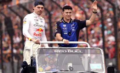 https3A2F2Fs3-newsifier.ams3_.digitaloceanspaces.com2Fgpblog.com2Fimages2F2026-032Fverstappen-hadjar-69b7cd81a6122