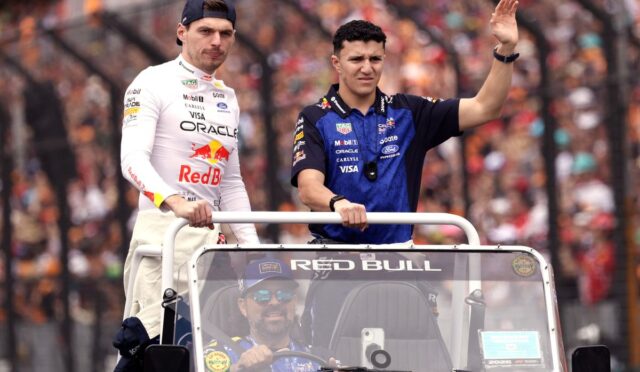 https3A2F2Fs3-newsifier.ams3_.digitaloceanspaces.com2Fgpblog.com2Fimages2F2026-032Fverstappen-hadjar-69b7cd81a6122