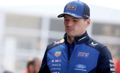 https3A2F2Fs3-newsifier.ams3_.digitaloceanspaces.com2Fgpblog.com2Fimages2F2026-032Fverstappen-in-china-69bd2e004a901-2