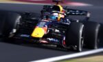 https3A2F2Fs3-newsifier.ams3_.digitaloceanspaces.com2Fgpblog.com2Fimages2F2026-032Fverstappen-japan-69c6545e769f6