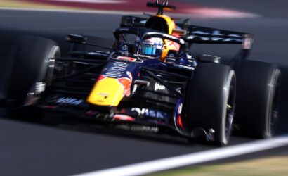 https3A2F2Fs3-newsifier.ams3_.digitaloceanspaces.com2Fgpblog.com2Fimages2F2026-032Fverstappen-japan-69c6545e769f6