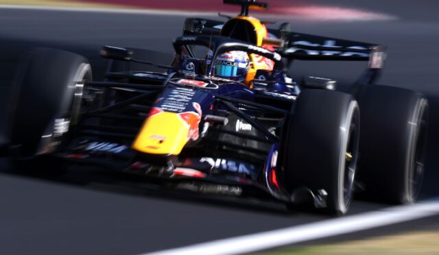 https3A2F2Fs3-newsifier.ams3_.digitaloceanspaces.com2Fgpblog.com2Fimages2F2026-032Fverstappen-japan-69c6545e769f6