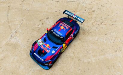 https3A2F2Fs3-newsifier.ams3_.digitaloceanspaces.com2Fgpblog.com2Fimages2F2026-032Fverstappen-nurburgring-69b53d5259cb2