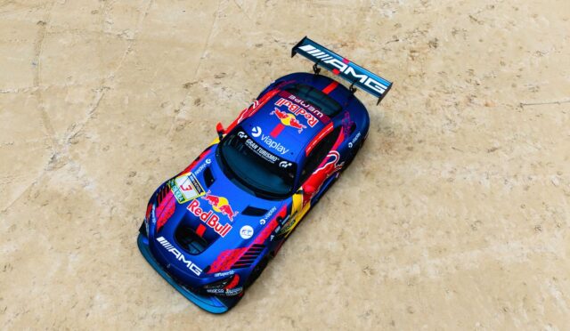 https3A2F2Fs3-newsifier.ams3_.digitaloceanspaces.com2Fgpblog.com2Fimages2F2026-032Fverstappen-nurburgring-69b53d5259cb2