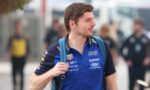https3A2F2Fs3-newsifier.ams3_.digitaloceanspaces.com2Fgpblog.com2Fimages2F2026-032Fverstappen-paddock-69a81da9e306f