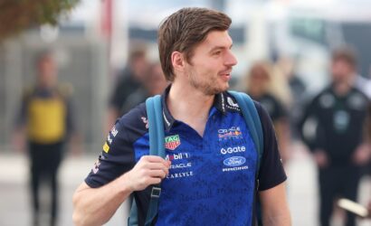 https3A2F2Fs3-newsifier.ams3_.digitaloceanspaces.com2Fgpblog.com2Fimages2F2026-032Fverstappen-paddock-69a81da9e306f