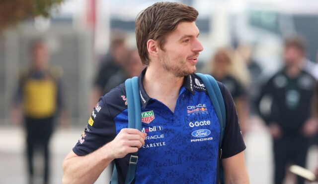 https3A2F2Fs3-newsifier.ams3_.digitaloceanspaces.com2Fgpblog.com2Fimages2F2026-032Fverstappen-paddock-69a81da9e306f