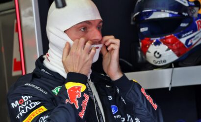 https3A2F2Fs3-newsifier.ams3_.digitaloceanspaces.com2Fgpblog.com2Fimages2F2026-032Fverstappen-rbr-69aa7762e1636