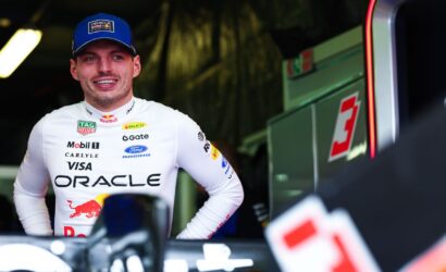 https3A2F2Fs3-newsifier.ams3_.digitaloceanspaces.com2Fgpblog.com2Fimages2F2026-032Fverstappen-smiling-69ae8cd07a843