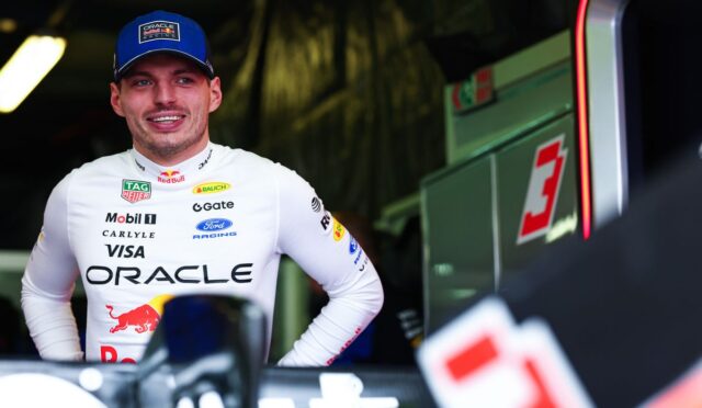 https3A2F2Fs3-newsifier.ams3_.digitaloceanspaces.com2Fgpblog.com2Fimages2F2026-032Fverstappen-smiling-69ae8cd07a843