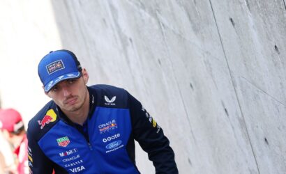 https3A2F2Fs3-newsifier.ams3_.digitaloceanspaces.com2Fgpblog.com2Fimages2F2026-032Fverstappen-suzuka-69c7a1eed1ee7