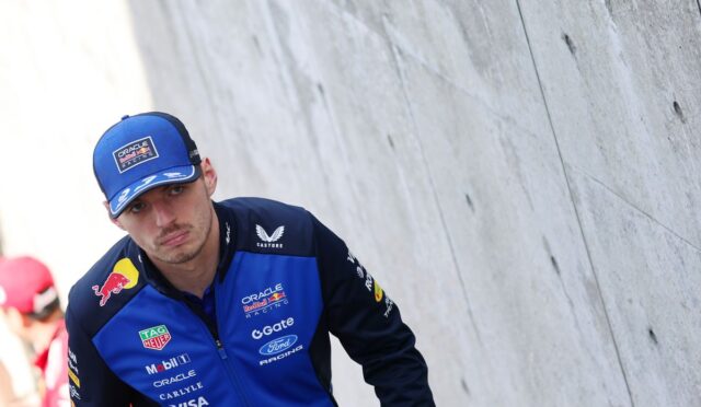 https3A2F2Fs3-newsifier.ams3_.digitaloceanspaces.com2Fgpblog.com2Fimages2F2026-032Fverstappen-suzuka-69c7a1eed1ee7