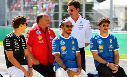 https3A2F2Fs3-newsifier.ams3_.digitaloceanspaces.com2Fgpblog.com2Fimages2F2026-032Fwolff-vasseur-69a6fca2ce368