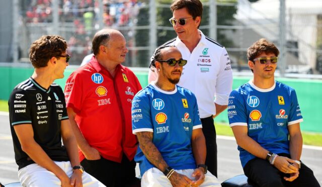 https3A2F2Fs3-newsifier.ams3_.digitaloceanspaces.com2Fgpblog.com2Fimages2F2026-032Fwolff-vasseur-69a6fca2ce368