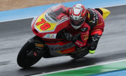 joel-esteban-moto3-brazil-qualifying