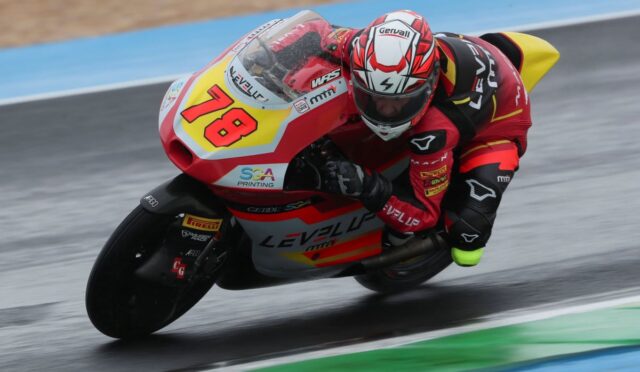 joel-esteban-moto3-brazil-qualifying