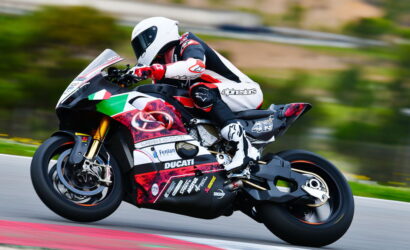 jpm_3320-testportimao_full