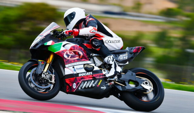 jpm_3320-testportimao_full