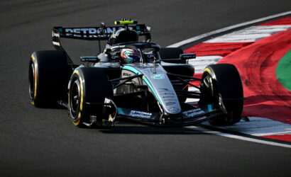 m584482_f1_grand_prix_of_china_practice_sprint_qualifying