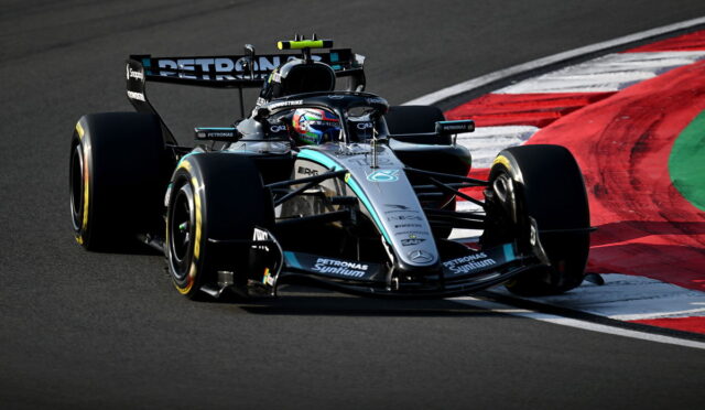 m584482_f1_grand_prix_of_china_practice_sprint_qualifying