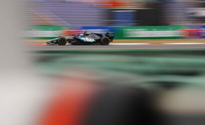 m586505_f1_grand_prix_of_china