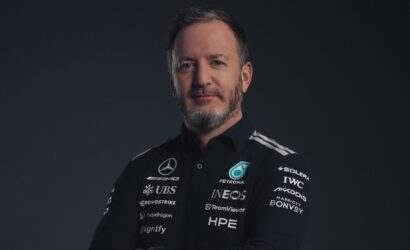 m587971_bradley_lord-1