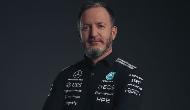 m587971_bradley_lord-1