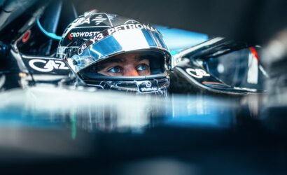 m589124_japanese_grand_prix-friday-richard_pardon