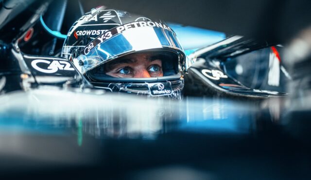 m589124_japanese_grand_prix-friday-richard_pardon