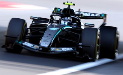 m589266_f1_grand_prix_of_japan_practice