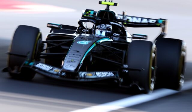 m589266_f1_grand_prix_of_japan_practice