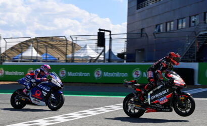 manuel-gonzalez-izan-guevara-2026-thai-moto2-gp