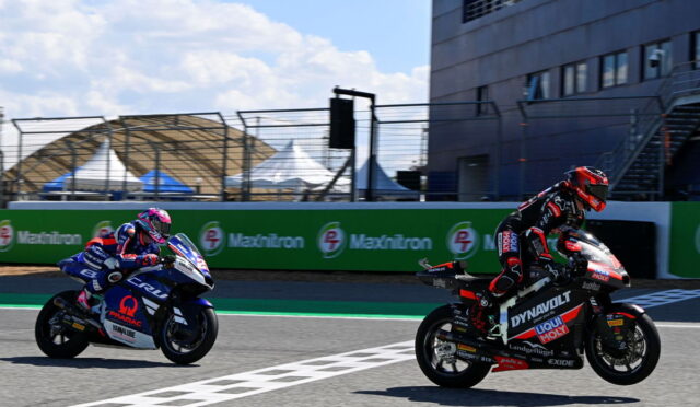 manuel-gonzalez-izan-guevara-2026-thai-moto2-gp